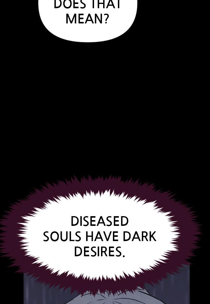 Read Shotgun Boy (en) Manga Online