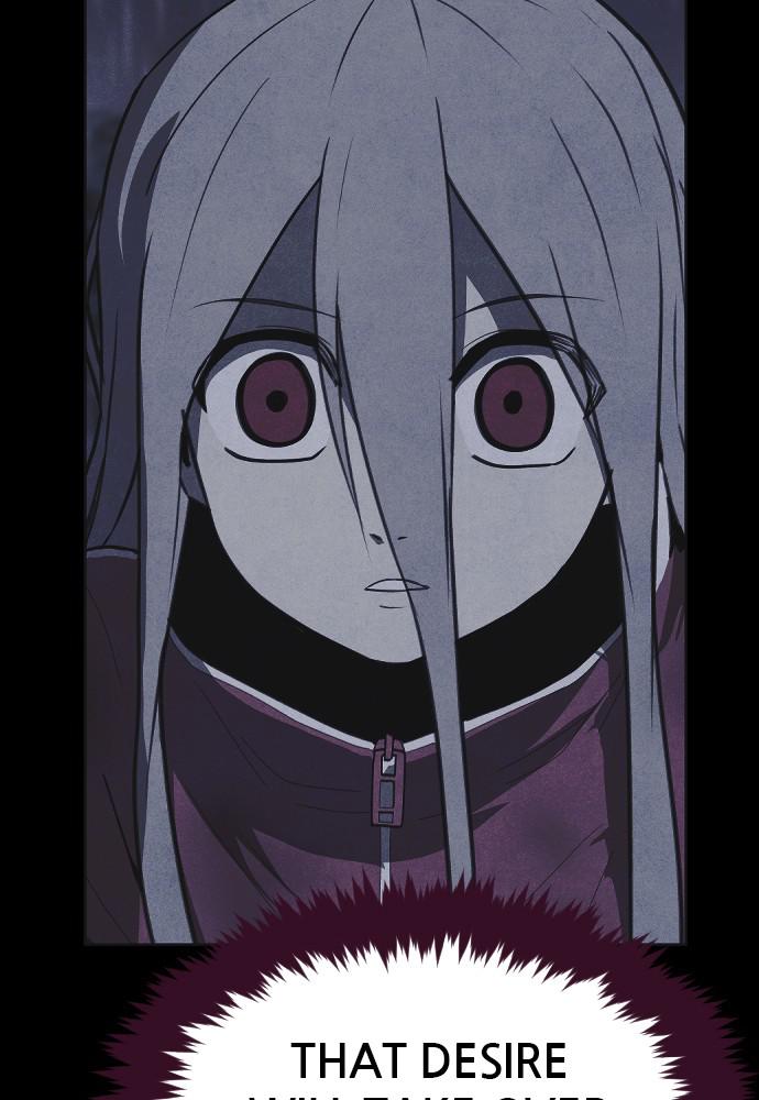 Read Shotgun Boy (en) Manga Online