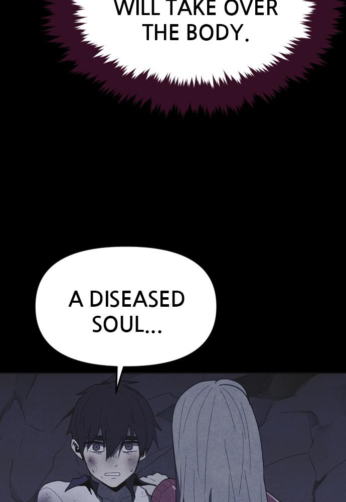 Read Shotgun Boy (en) Manga Online