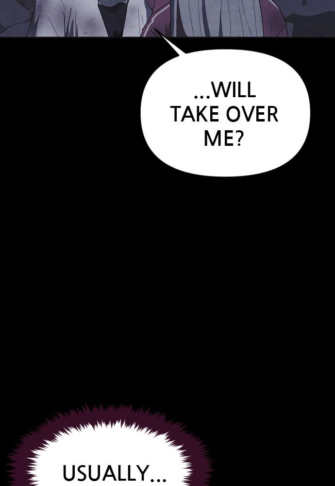 Read Shotgun Boy (en) Manga Online