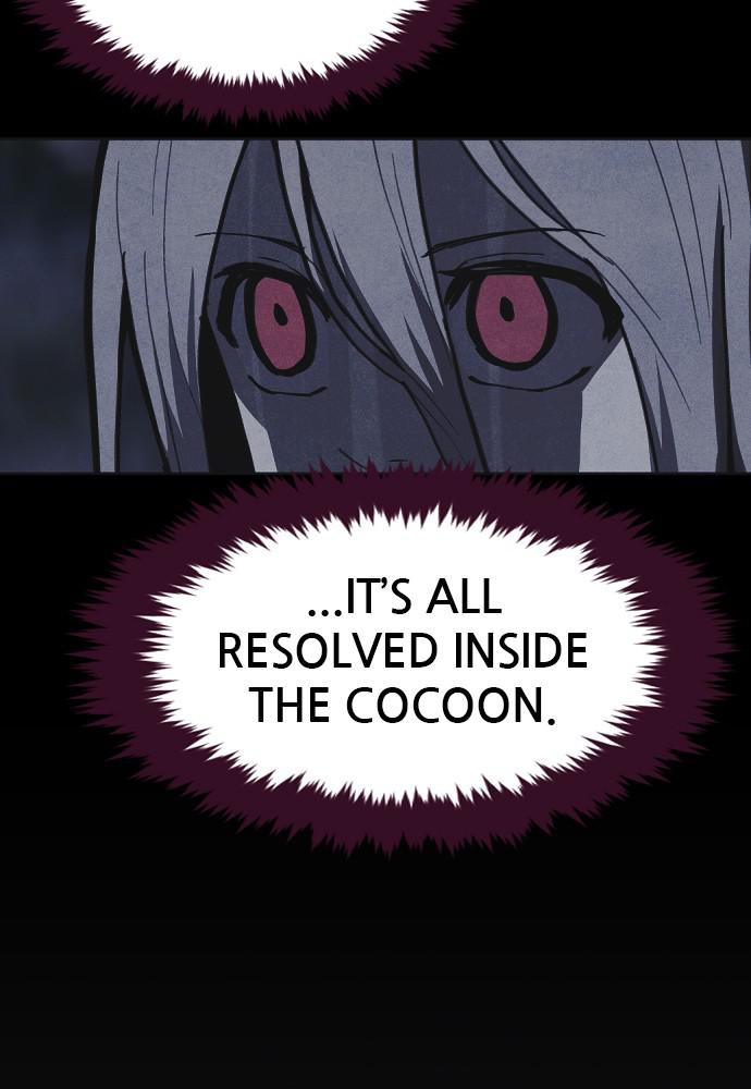 Read Shotgun Boy (en) Manga Online