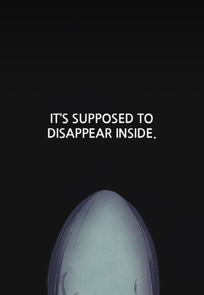 Read Shotgun Boy (en) Manga Online