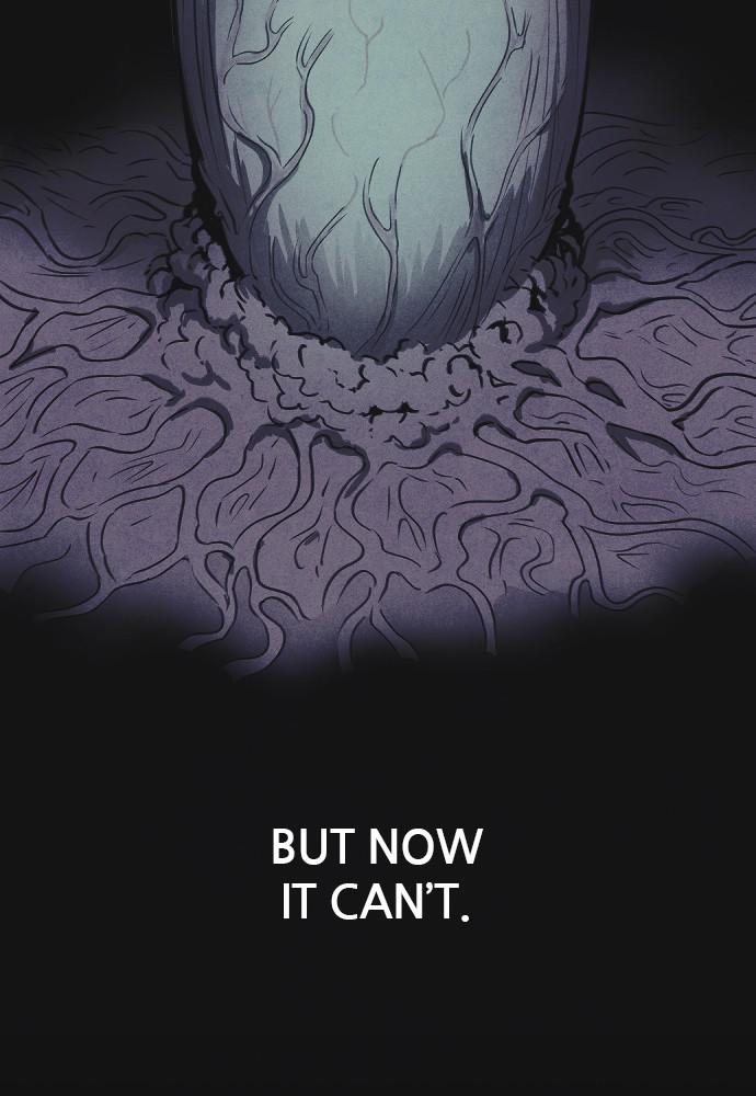 Read Shotgun Boy (en) Manga Online