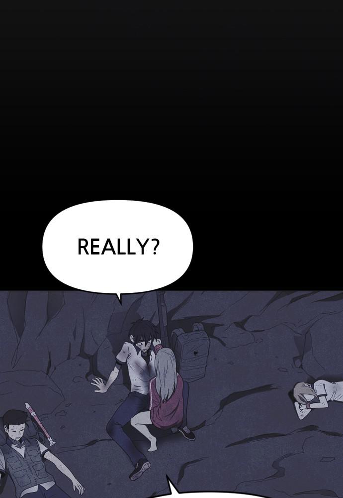 Read Shotgun Boy (en) Manga Online