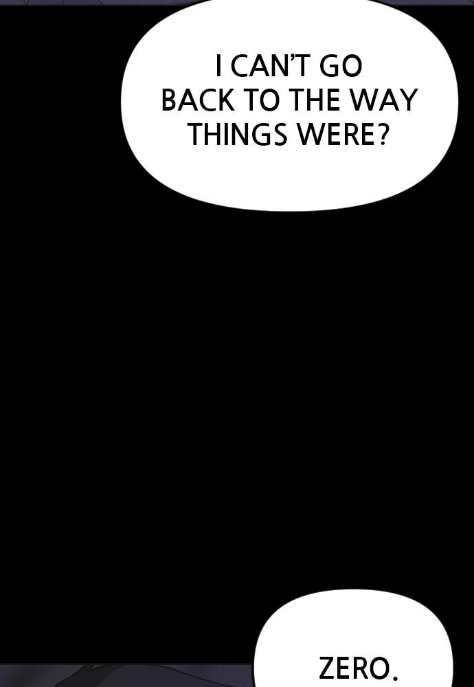 Read Shotgun Boy (en) Manga Online