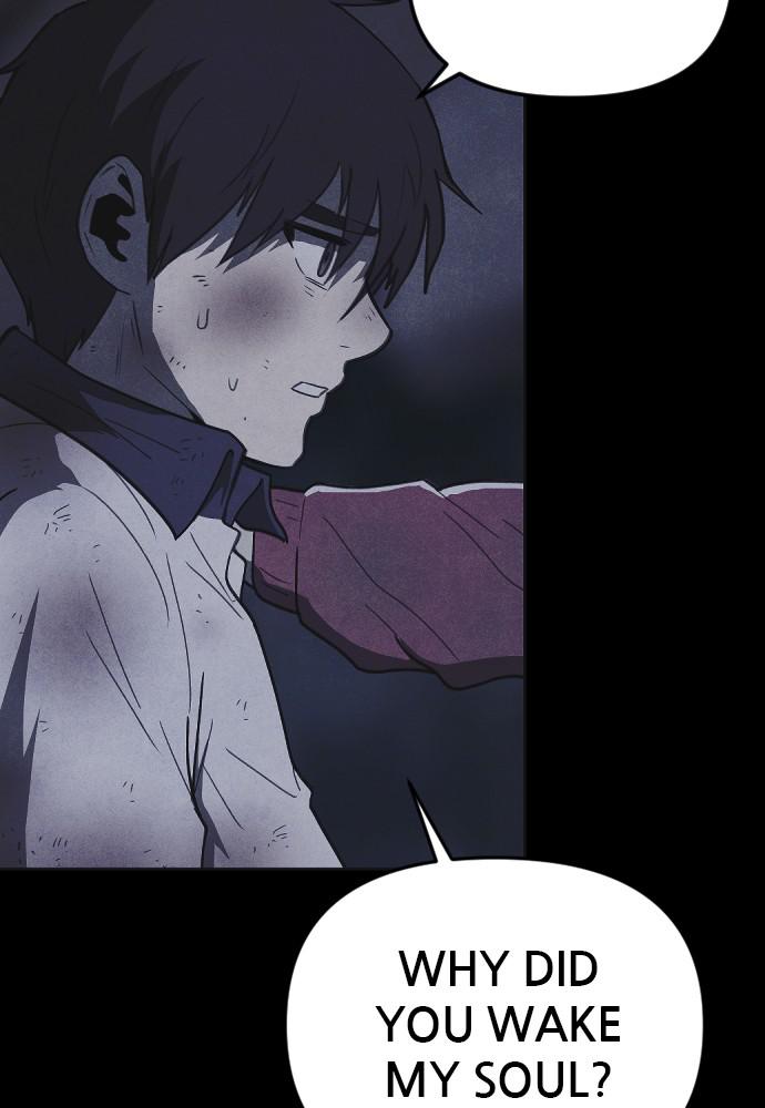 Read Shotgun Boy (en) Manga Online