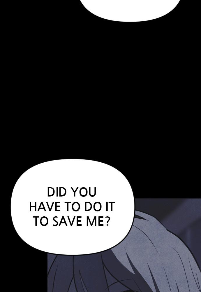 Read Shotgun Boy (en) Manga Online