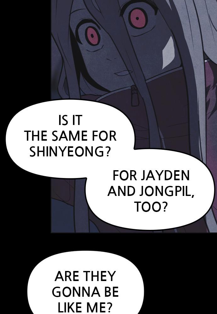 Read Shotgun Boy (en) Manga Online