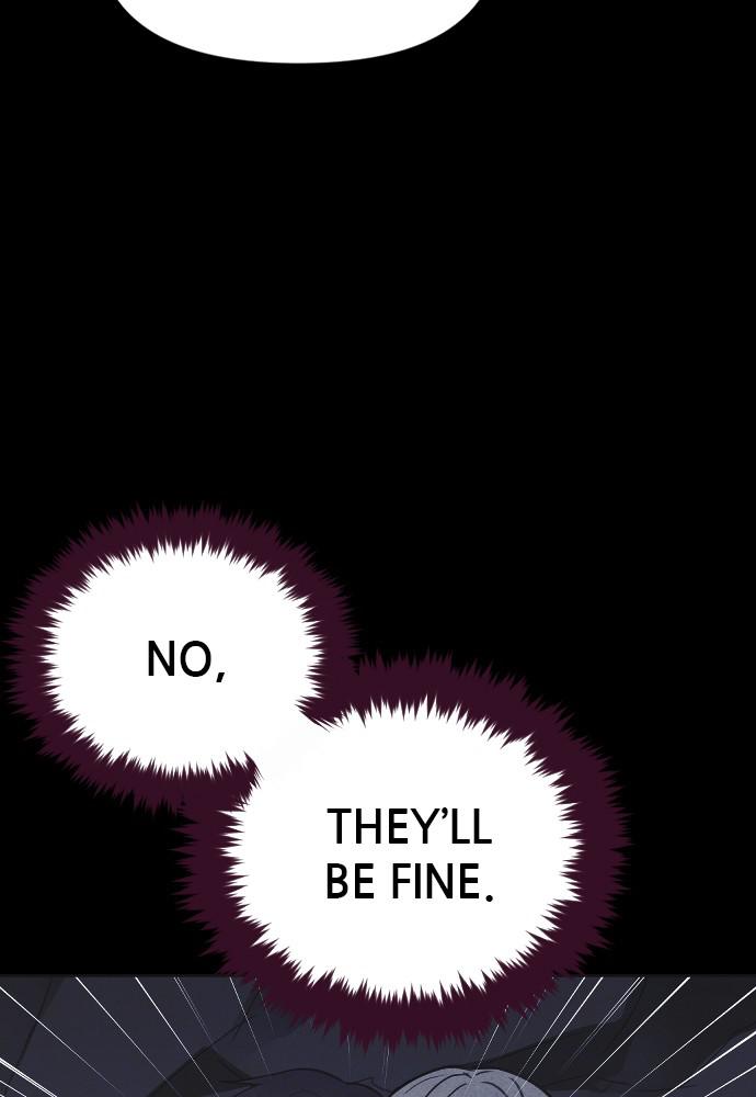 Read Shotgun Boy (en) Manga Online