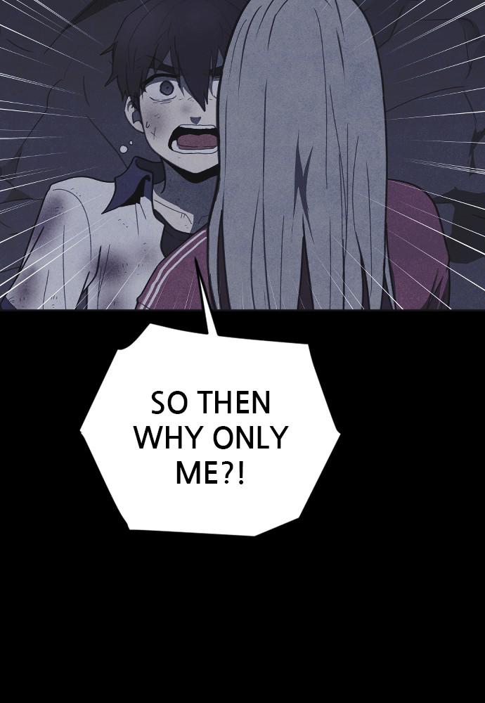 Read Shotgun Boy (en) Manga Online