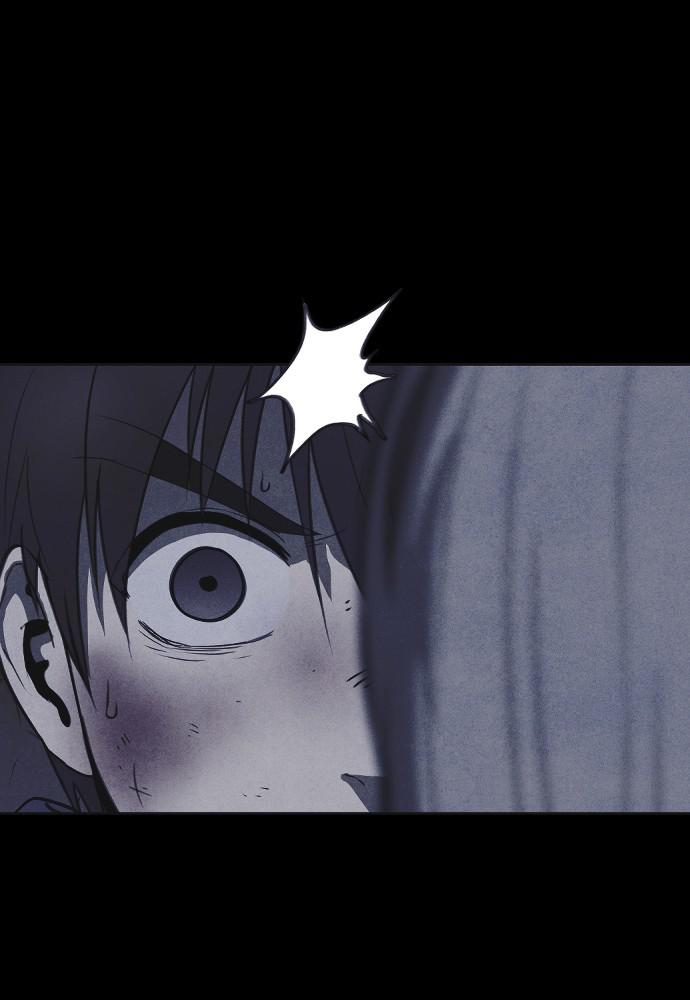 Read Shotgun Boy (en) Manga Online