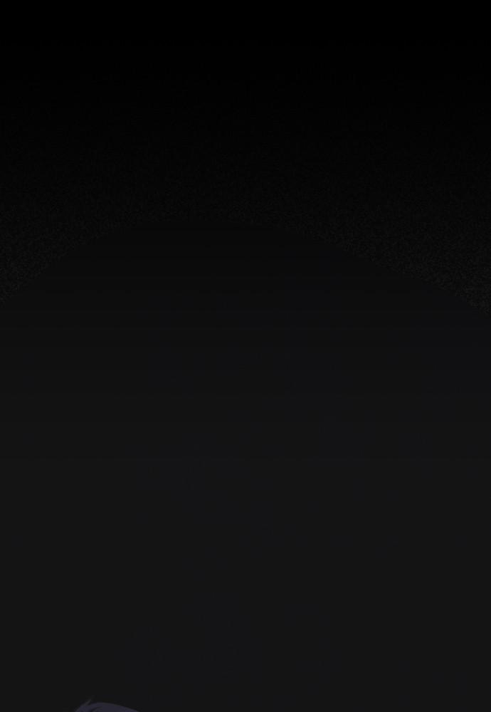 Read Shotgun Boy (en) Manga Online