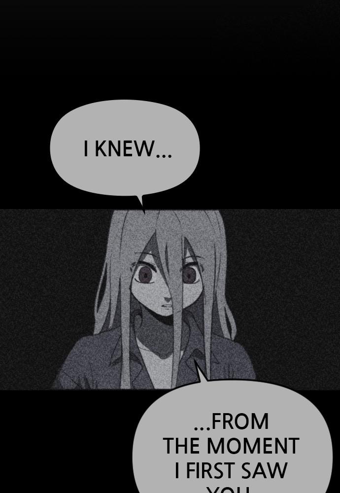 Read Shotgun Boy (en) Manga Online