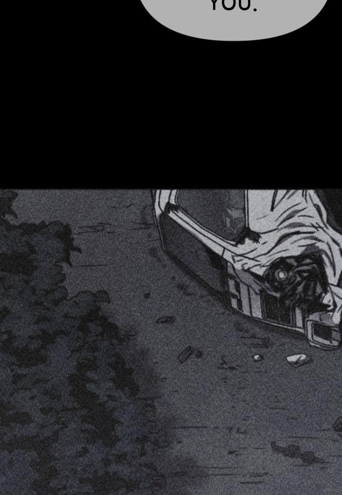 Read Shotgun Boy (en) Manga Online