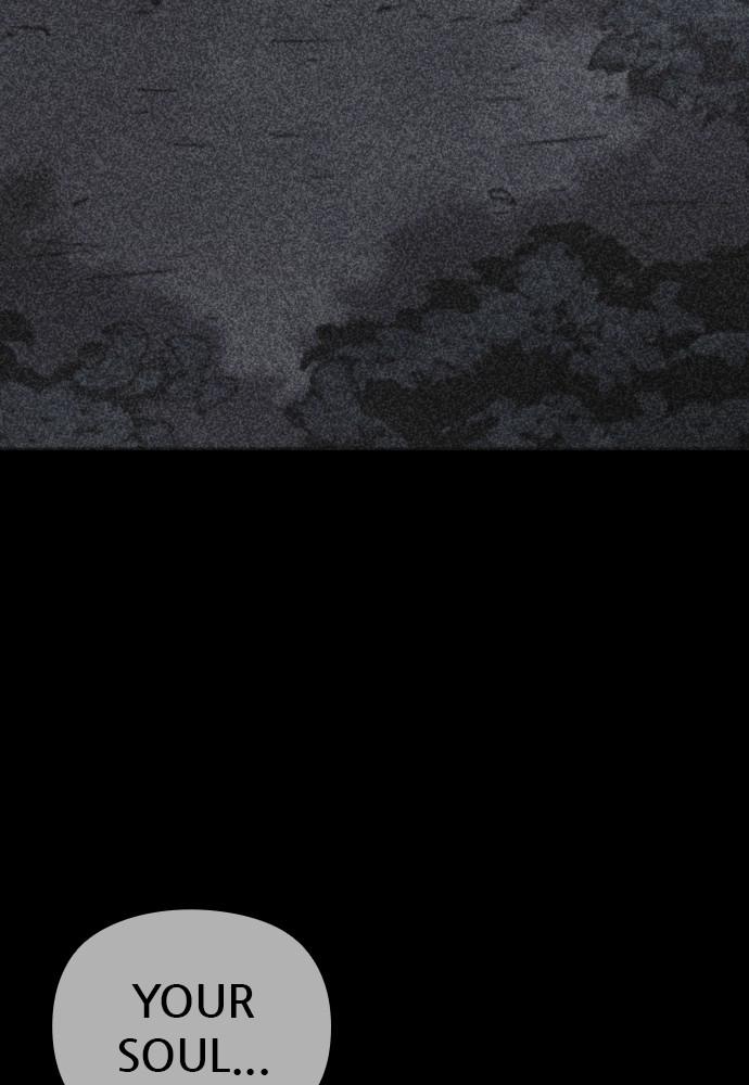 Read Shotgun Boy (en) Manga Online