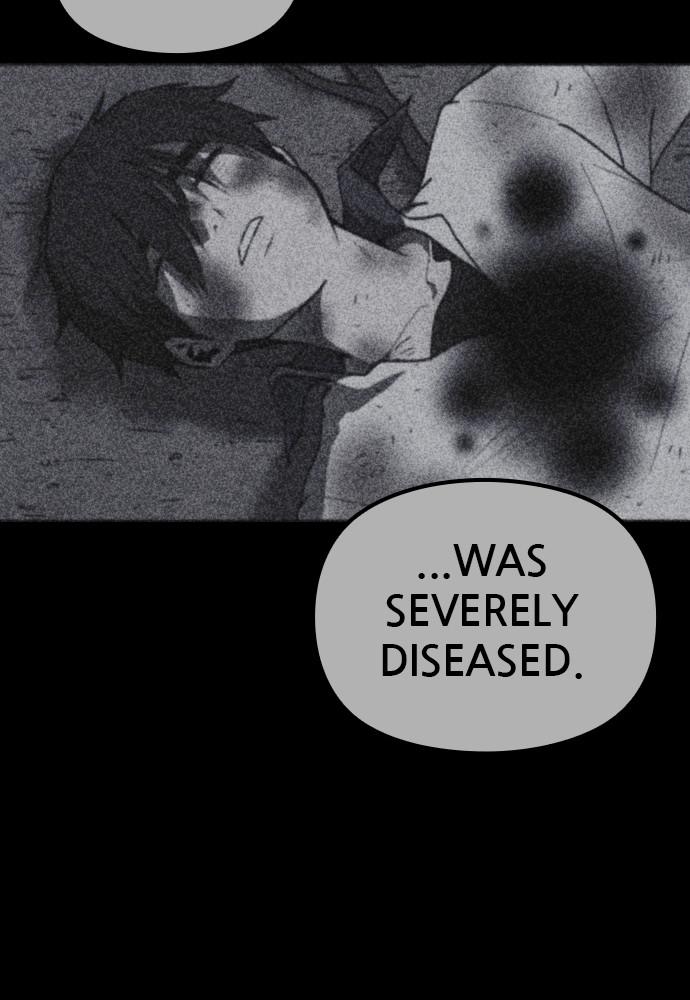 Read Shotgun Boy (en) Manga Online