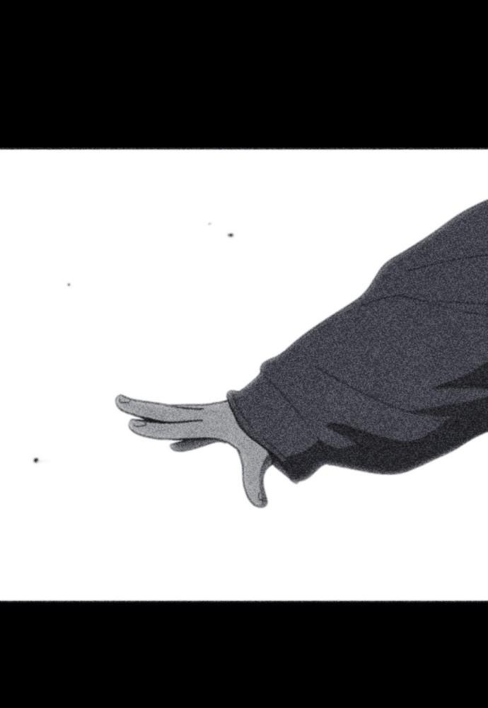 Read Shotgun Boy (en) Manga Online