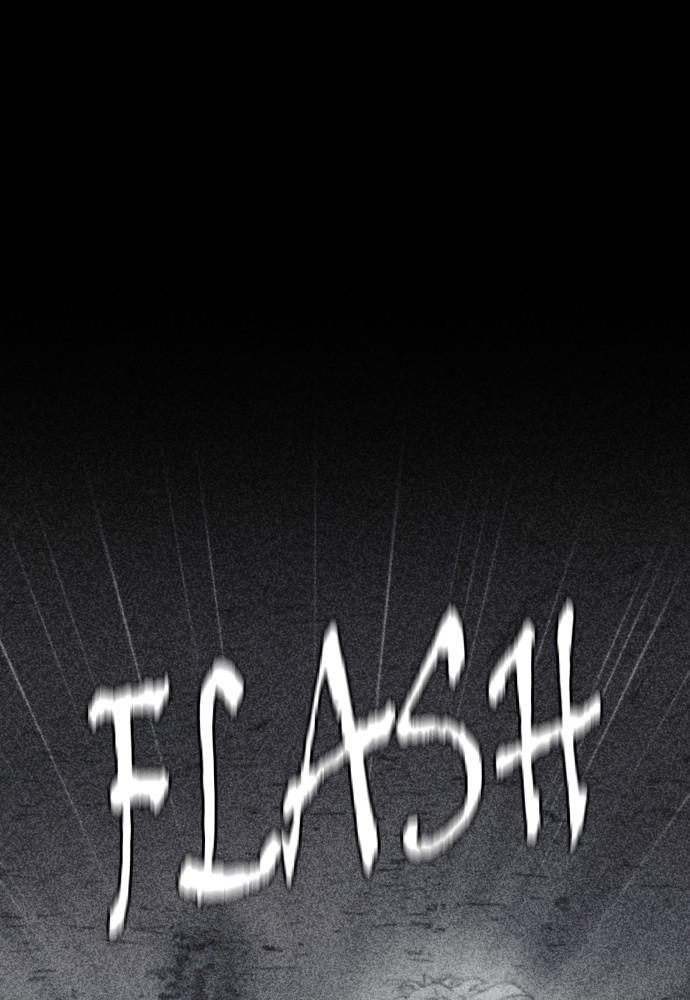 Read Shotgun Boy (en) Manga Online