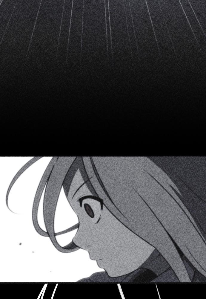 Read Shotgun Boy (en) Manga Online