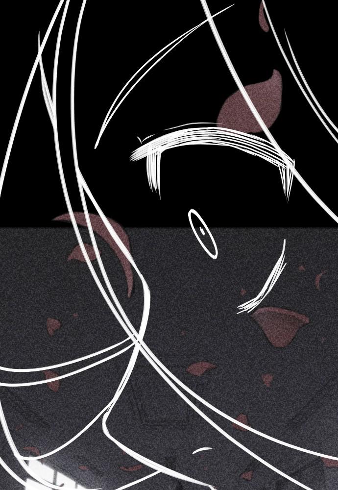 Read Shotgun Boy (en) Manga Online