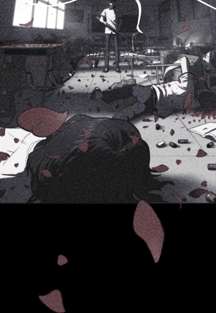 Read Shotgun Boy (en) Manga Online