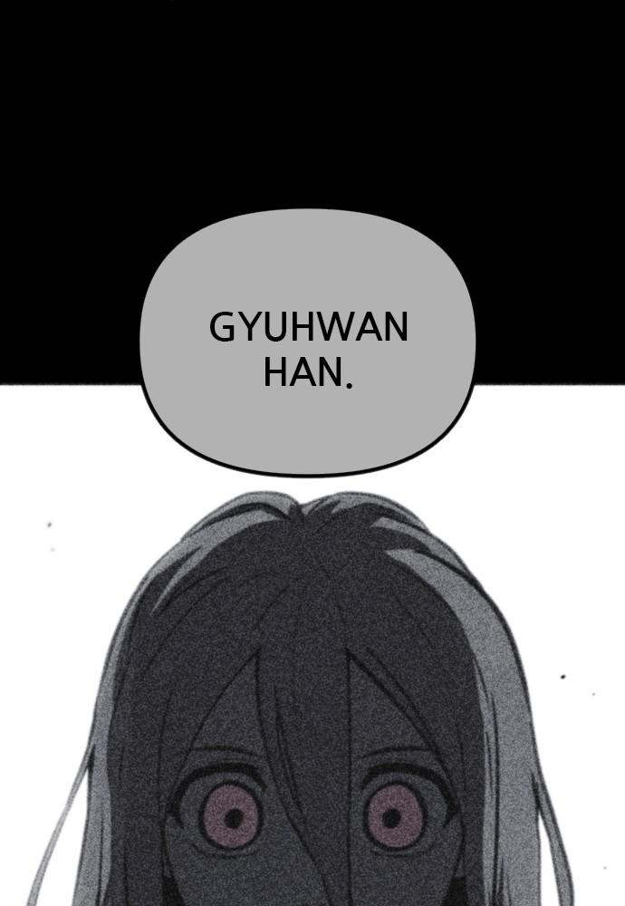 Read Shotgun Boy (en) Manga Online