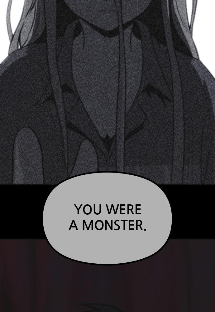 Read Shotgun Boy (en) Manga Online