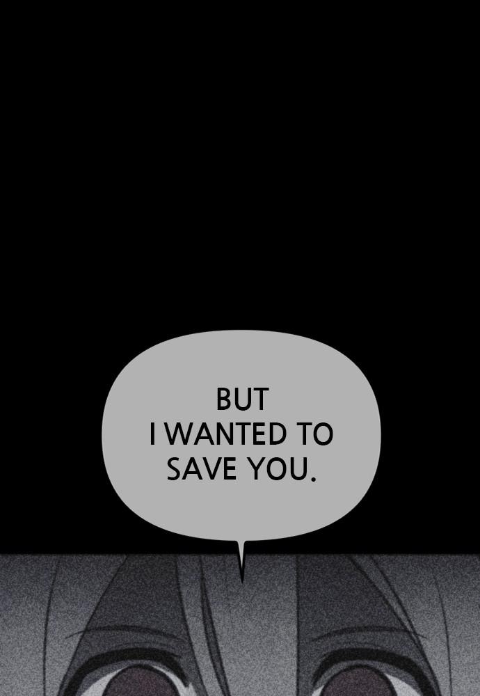 Read Shotgun Boy (en) Manga Online