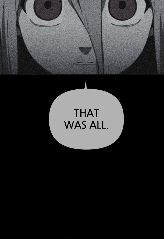 Read Shotgun Boy (en) Manga Online