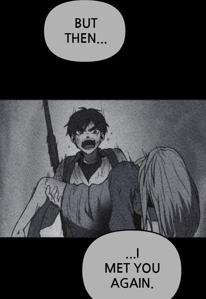 Read Shotgun Boy (en) Manga Online