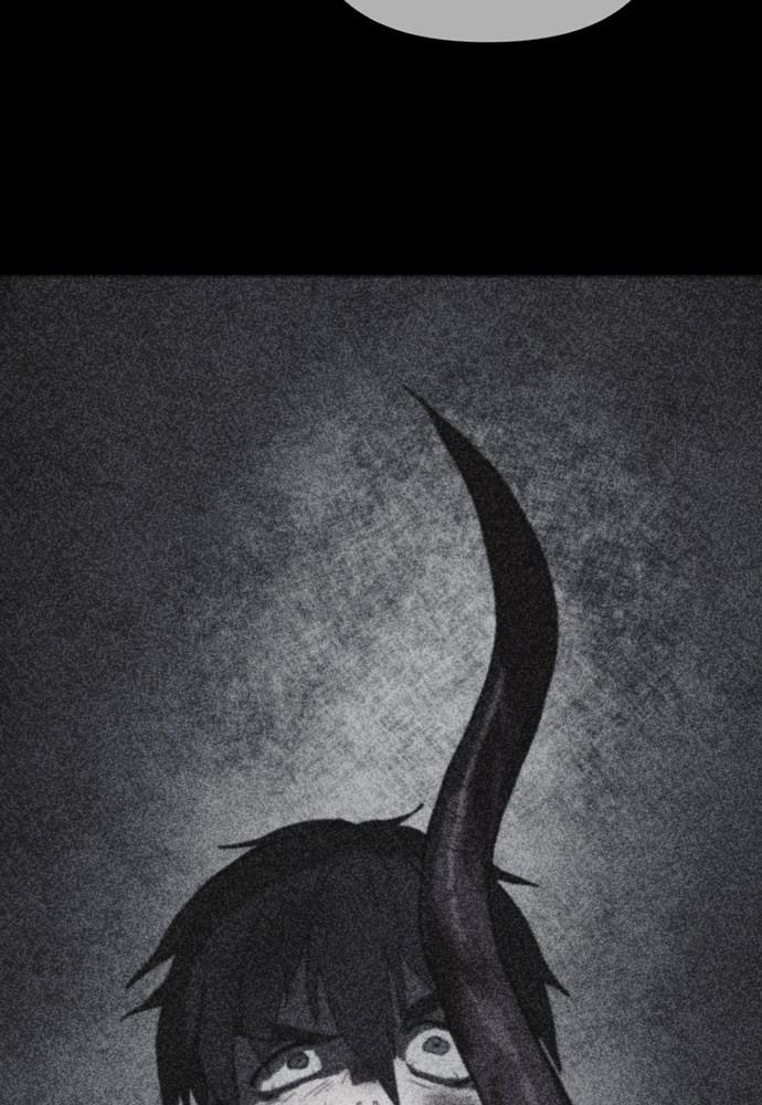 Read Shotgun Boy (en) Manga Online