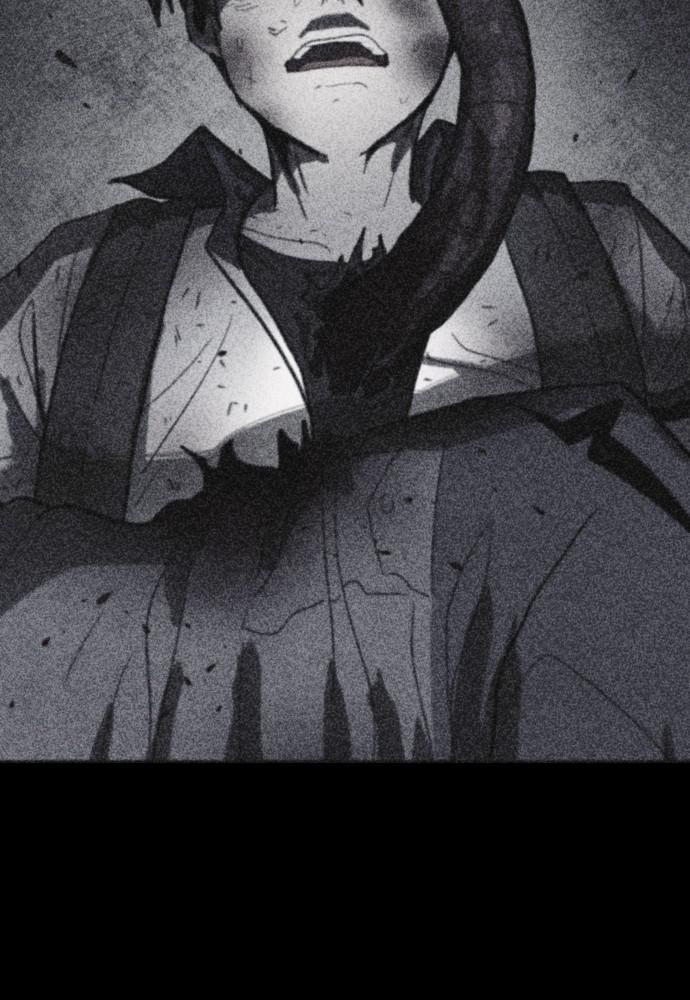 Read Shotgun Boy (en) Manga Online