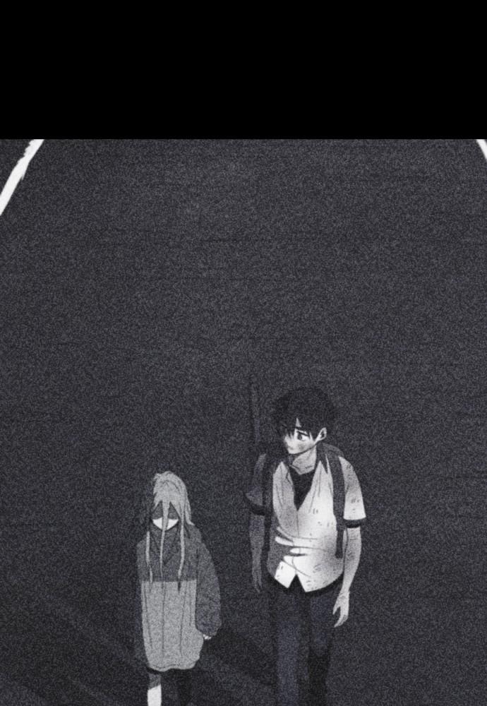 Read Shotgun Boy (en) Manga Online