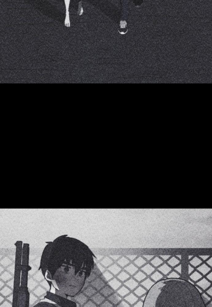 Read Shotgun Boy (en) Manga Online