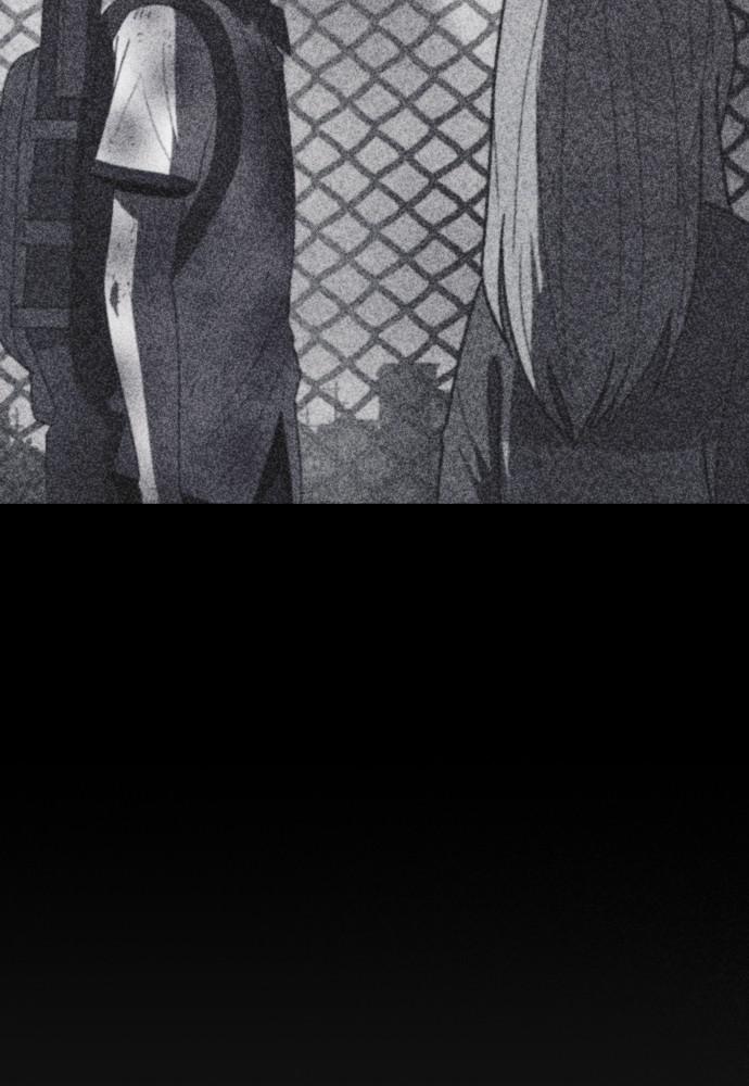 Read Shotgun Boy (en) Manga Online