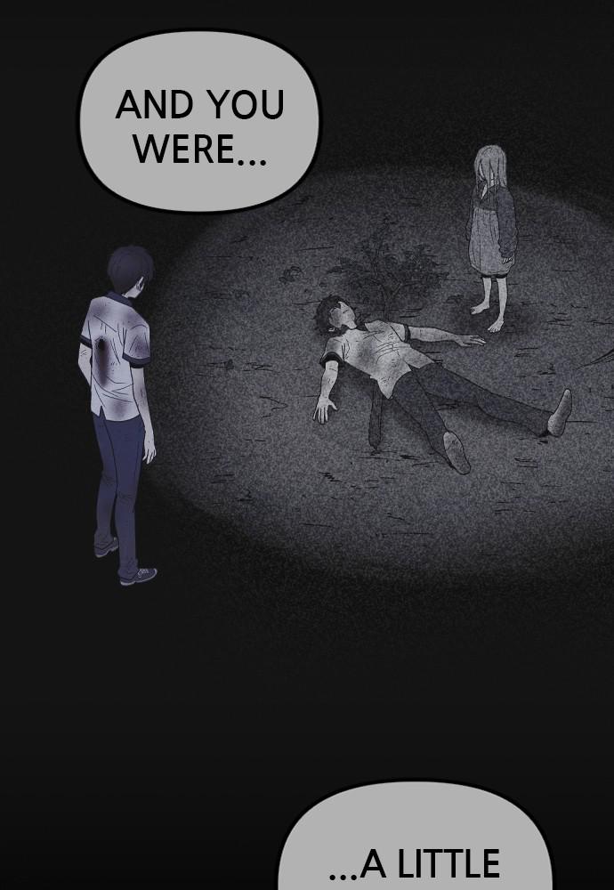 Read Shotgun Boy (en) Manga Online