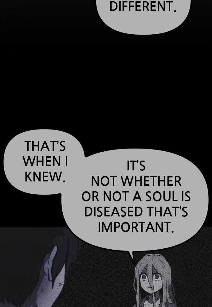 Read Shotgun Boy (en) Manga Online