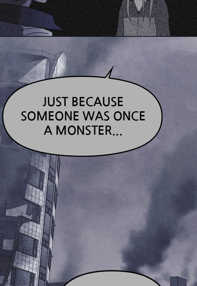 Read Shotgun Boy (en) Manga Online