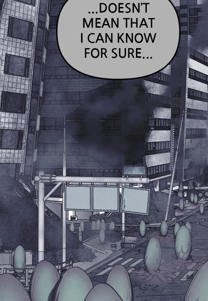 Read Shotgun Boy (en) Manga Online