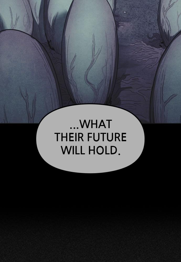 Read Shotgun Boy (en) Manga Online