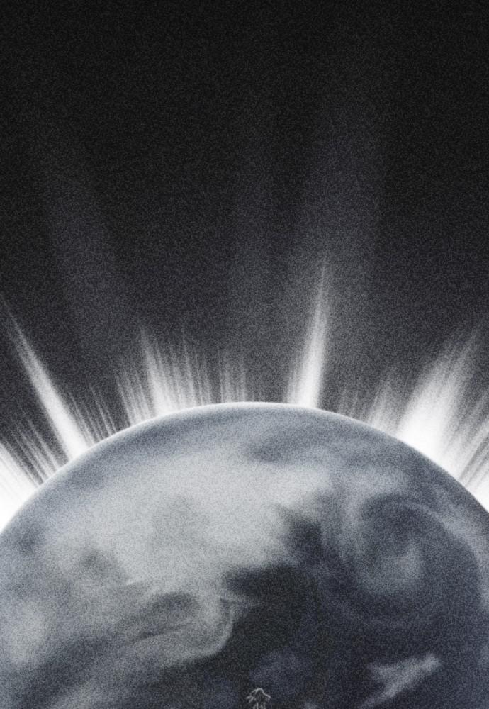 Read Shotgun Boy (en) Manga Online