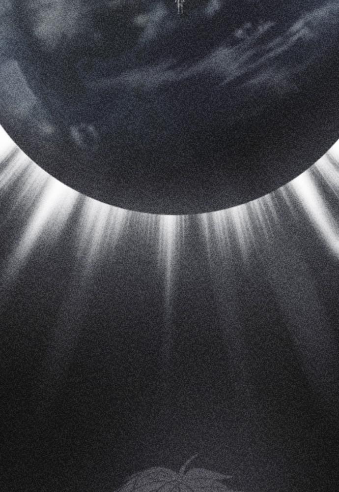 Read Shotgun Boy (en) Manga Online