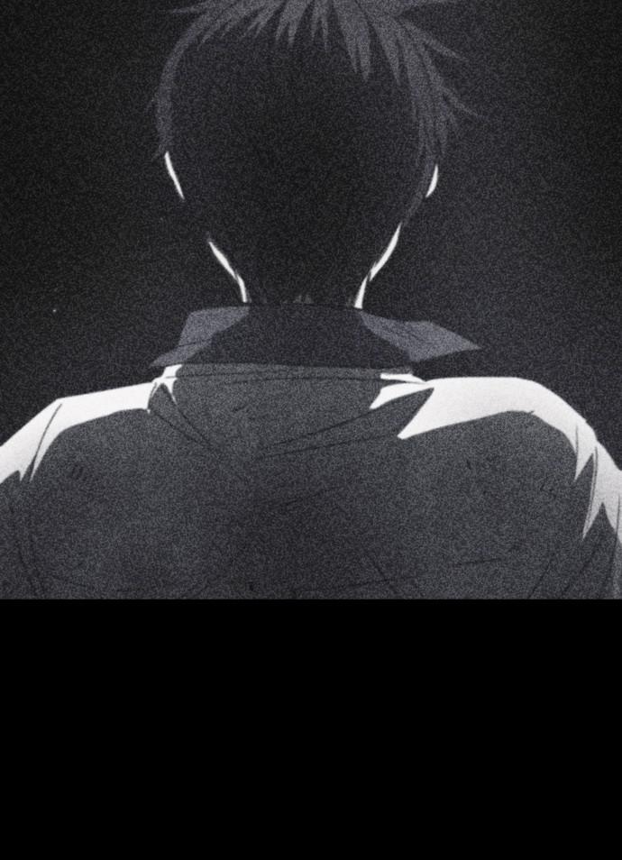 Read Shotgun Boy (en) Manga Online