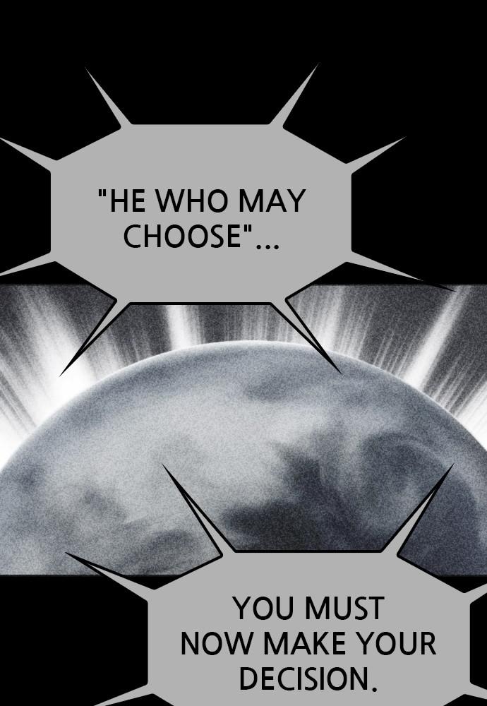 Read Shotgun Boy (en) Manga Online