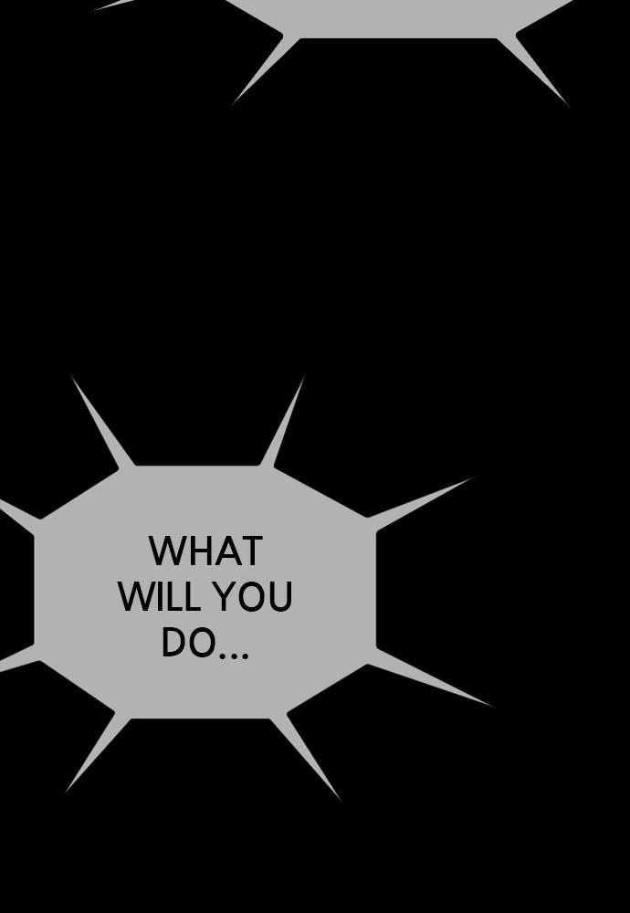 Read Shotgun Boy (en) Manga Online