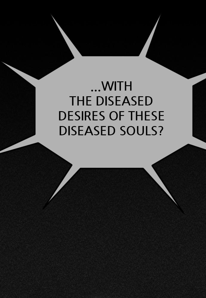 Read Shotgun Boy (en) Manga Online