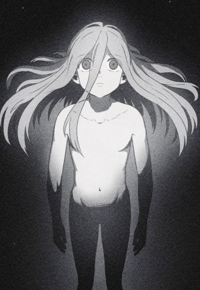 Read Shotgun Boy (en) Manga Online