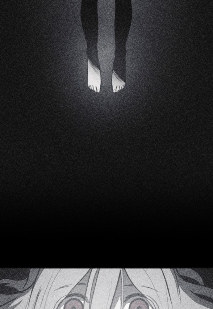 Read Shotgun Boy (en) Manga Online