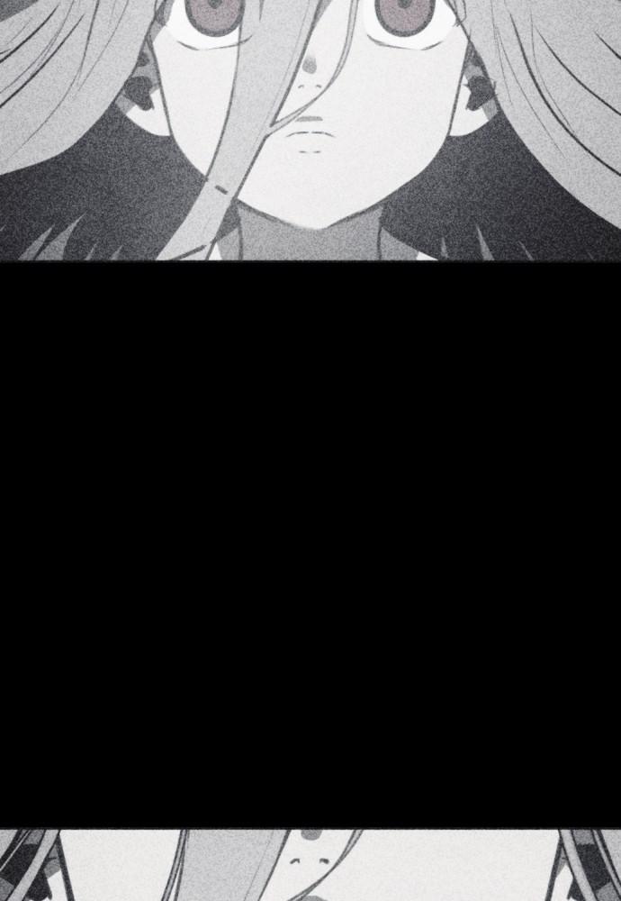 Read Shotgun Boy (en) Manga Online