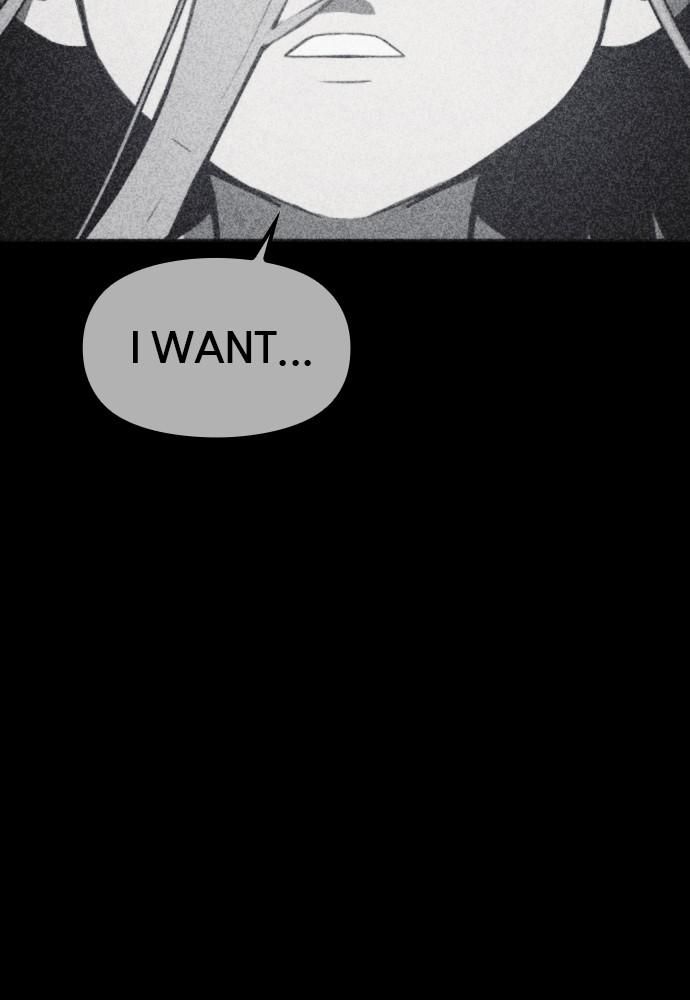 Read Shotgun Boy (en) Manga Online